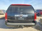 2011 Cadillac Escalade esv Premium