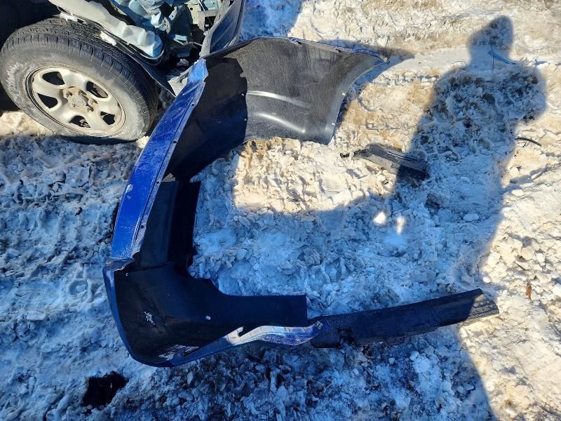 2009 Dodge Avenger sxt