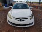 2009 Mazda 6 I