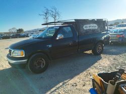2002 Ford F150 for sale in San Martin, CA