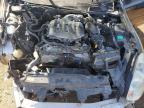 2005 Infiniti G35 Base
