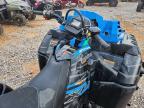 2024 Polaris Sportsman XP 1000 HI