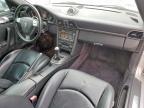 2009 Porsche 911 Carrera