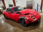 1990 Mazda Mx-5 Miata