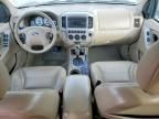 2005 Ford Escape Limited