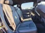 2021 Audi Q7 Premium