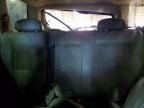 2007 Saturn Vue