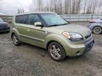 2010 KIA Soul +