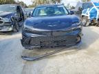 2025 Genesis Gv60 Advanced