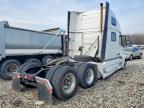 2014 Volvo VNL Semi Truck