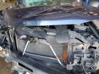 2007 Chevrolet Silverado K1500 Classic