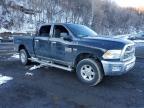 2013 Dodge RAM 2500 SLT
