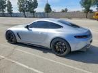 2024 Mercedes-Benz Amg gt 55