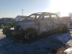 2017 Dodge RAM 1500 Rebel