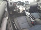 2010 Scion Tc Base