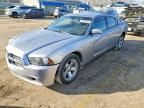 2013 Dodge Charger se