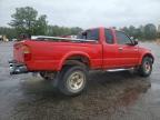 1999 Toyota Tacoma Prerunner V6