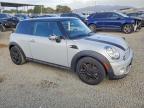 2013 Mini Cooper