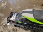 2018 Arctic Cat Artic Cat