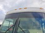 2004 Winnebago 2004 Winn Motorhome Chassis-Camper
