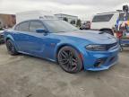 2020 Dodge Charger Scat Pack