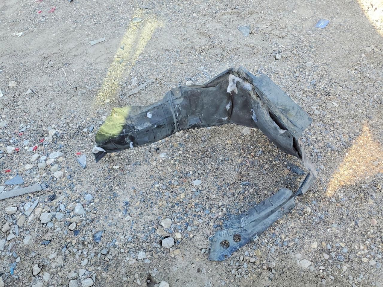 2016 Nissan Maxima 3.5s