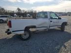 1999 GMC Sierra C2500
