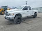 2004 Dodge RAM 2500 ST