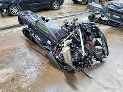 2024 Polaris 840 cc for sale in Kincheloe, MI