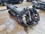 2024 Polaris 840 CC