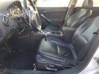 2006 Pontiac G6 gt