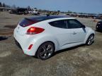 2013 Hyundai Veloster Base