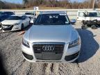 2012 Audi Q5 Premium