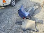2013 Lexus Es 350 Base
