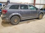 2014 Dodge Journey Crossroad