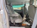2016 Ford Transit T-350