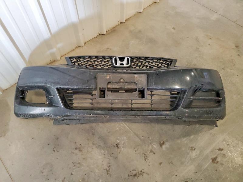 2009 Honda Civic Ex-l