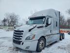 2020 Freigliner 2020 Freightliner Cascadia 1-Semi Truck