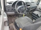 2011 Mercedes-Benz Sprinter 2500
