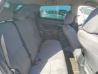 2010 Toyota Corolla Matrix