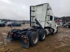 2021 International LT625 Semi Truck