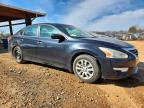 2015 Niss Altima 2.5 s