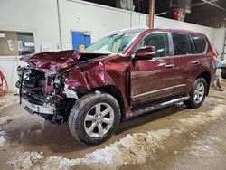 2013 Lexus Gx 460 Premium for sale in Blaine, MN