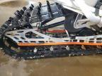 2012 Arctic Cat Arctic Cat