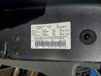 2006 Dodge Ram 2500 st