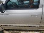 2004 Toyota Tacoma Double Cab Prerunner