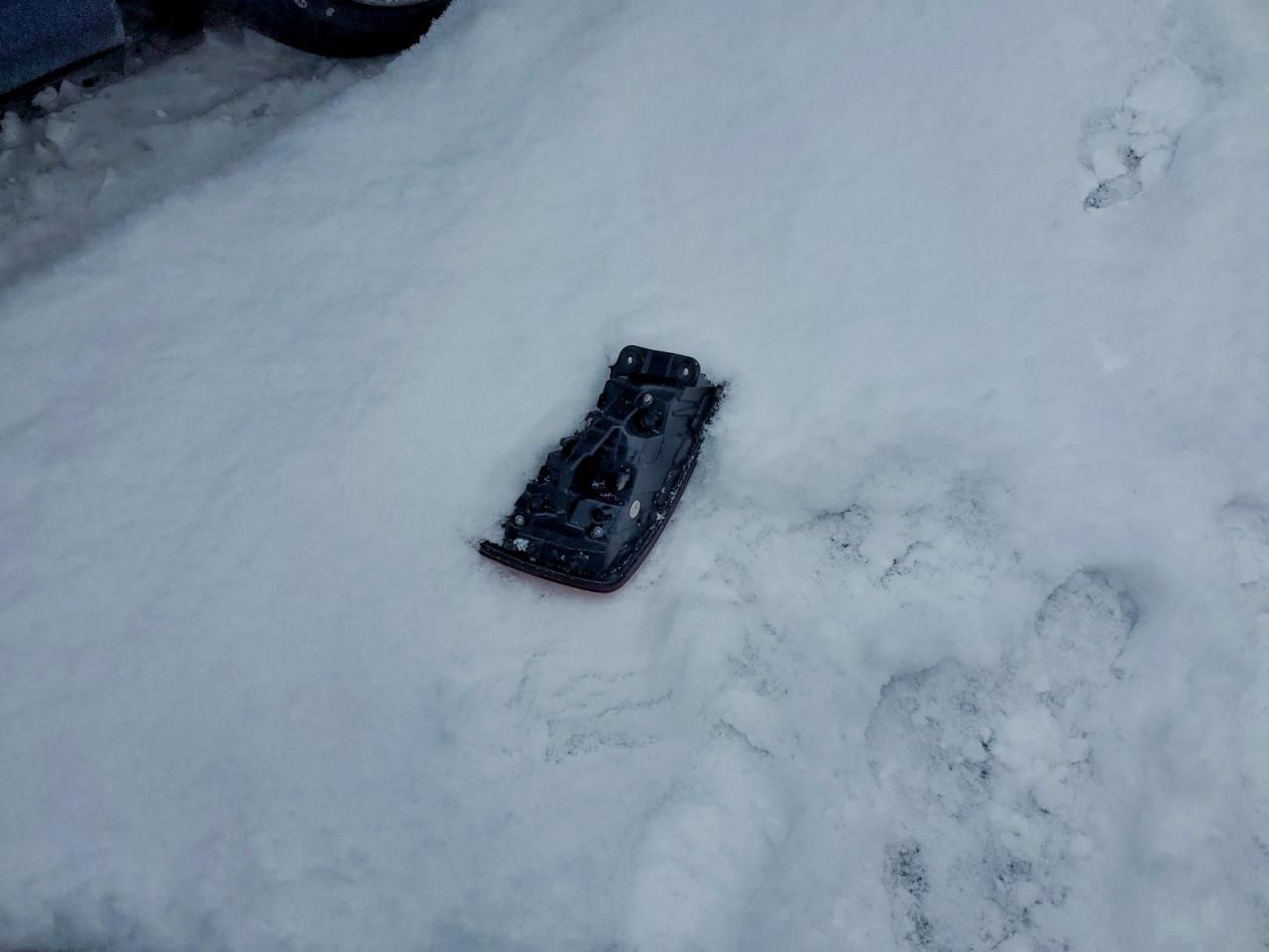 2020 Audi A3 Technik