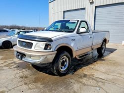 1997 Ford F150 for sale in Memphis, TN