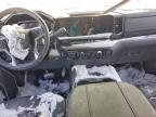 2024 Chevrolet Silverado K3500 LT