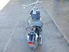 2002 Harley-Davidson Fxdwg